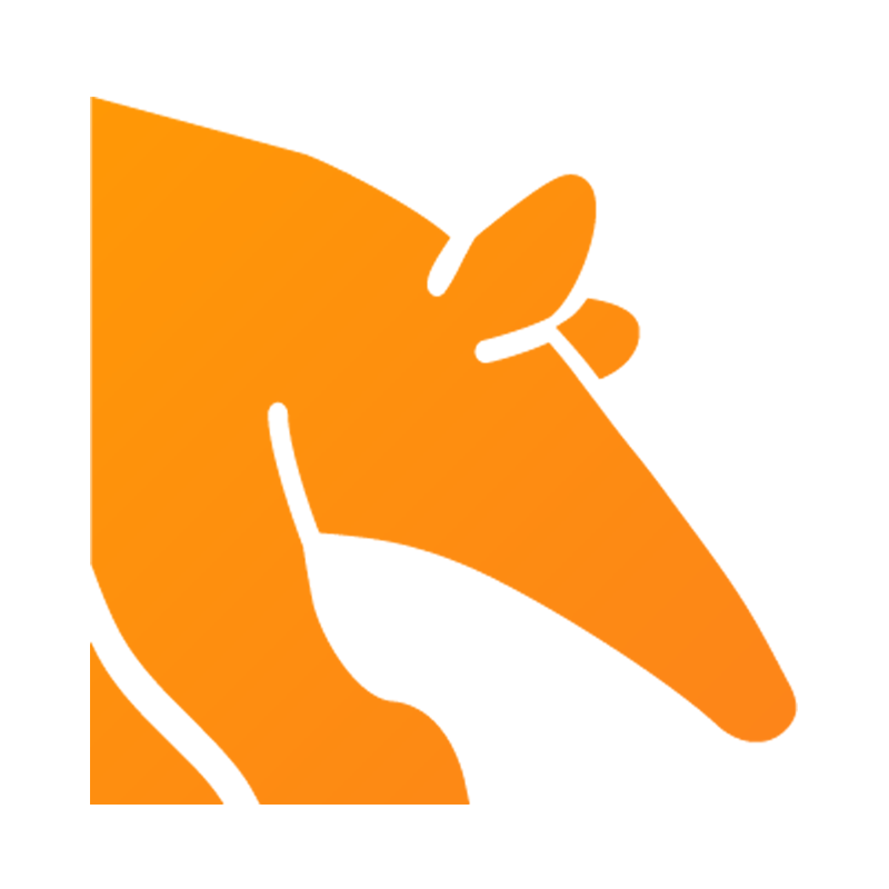 Aardvark SMS Meeting Reminders